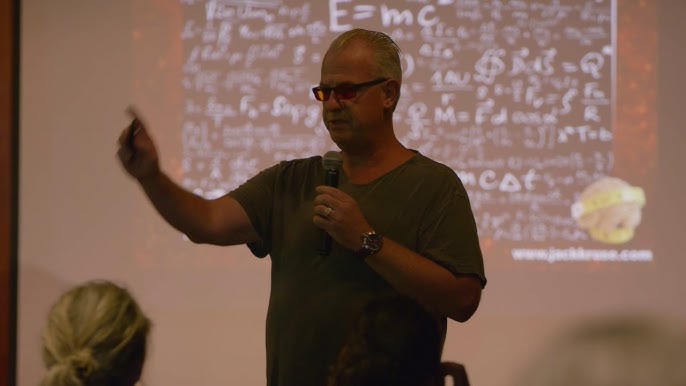 How are Mitochondria Related to Soccer