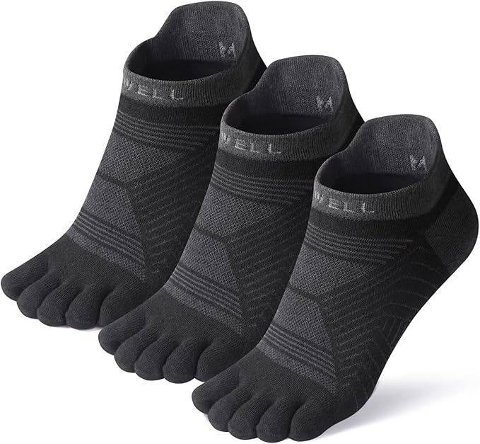 Foot Care for Soccer Players