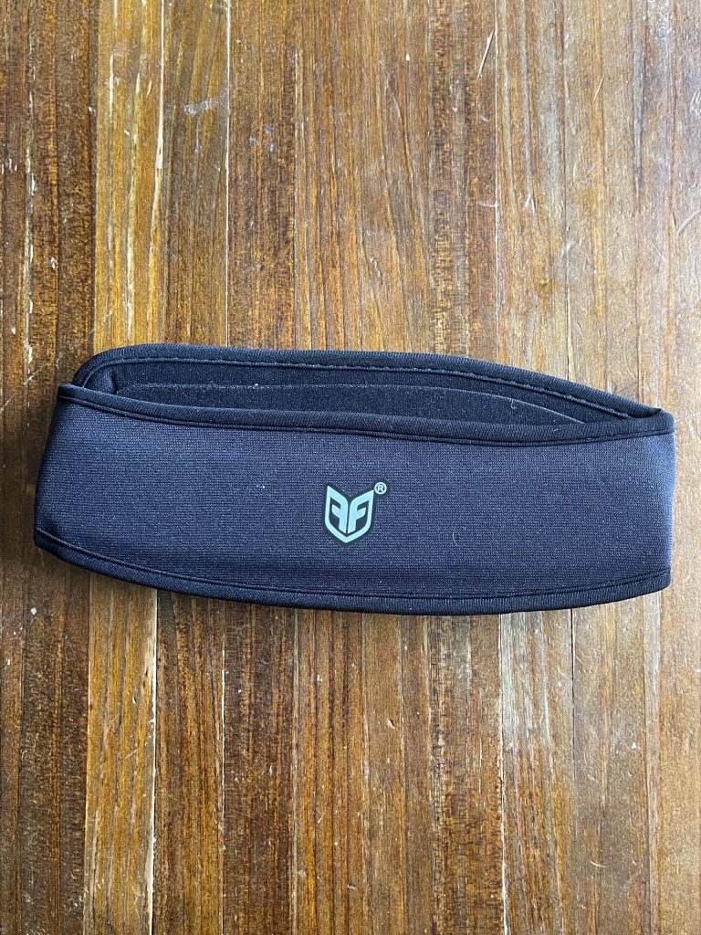 best protective soccer gear