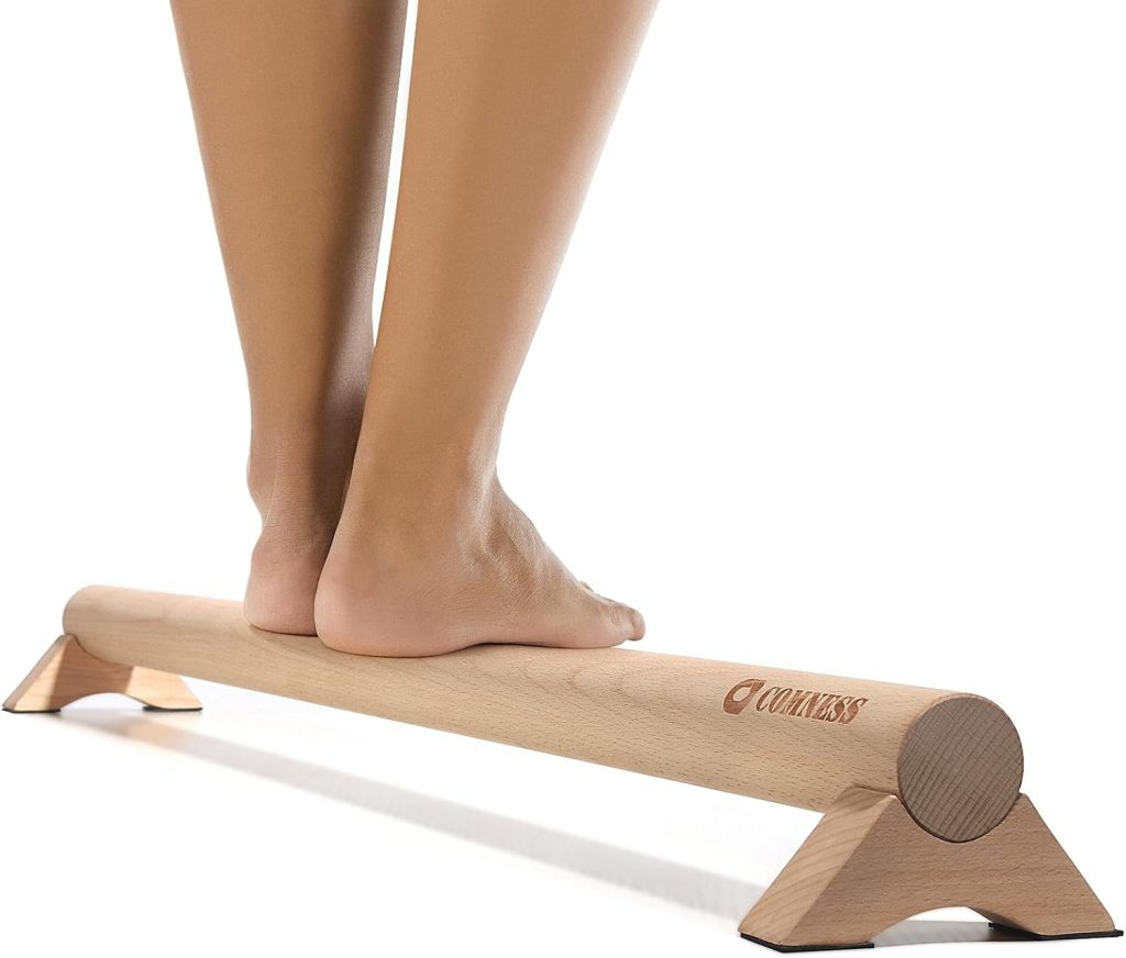 Best Balance Board for Soccer Players