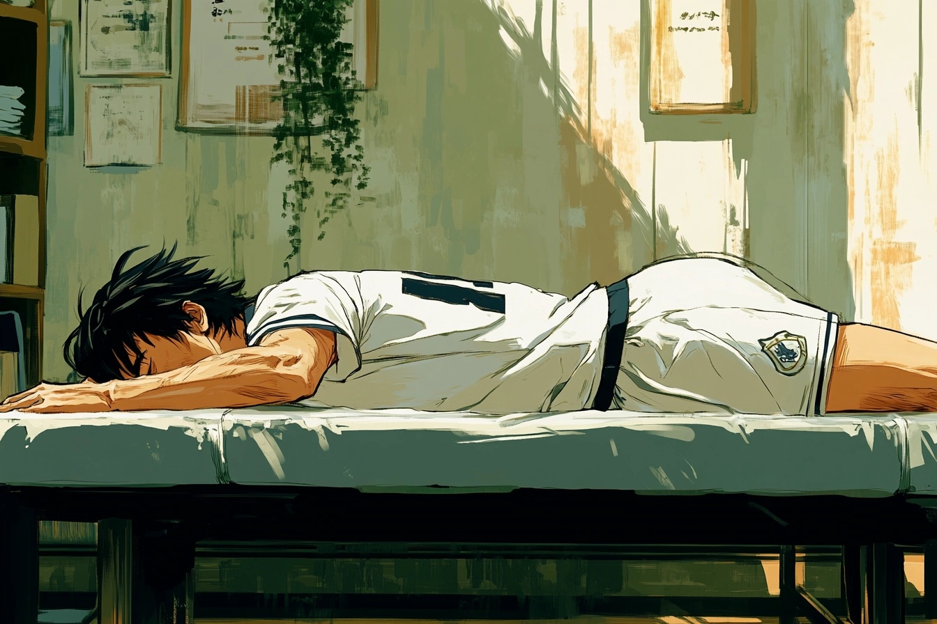 Best Massage Tools for soccer