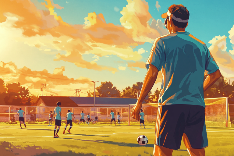 Best soccer headbands