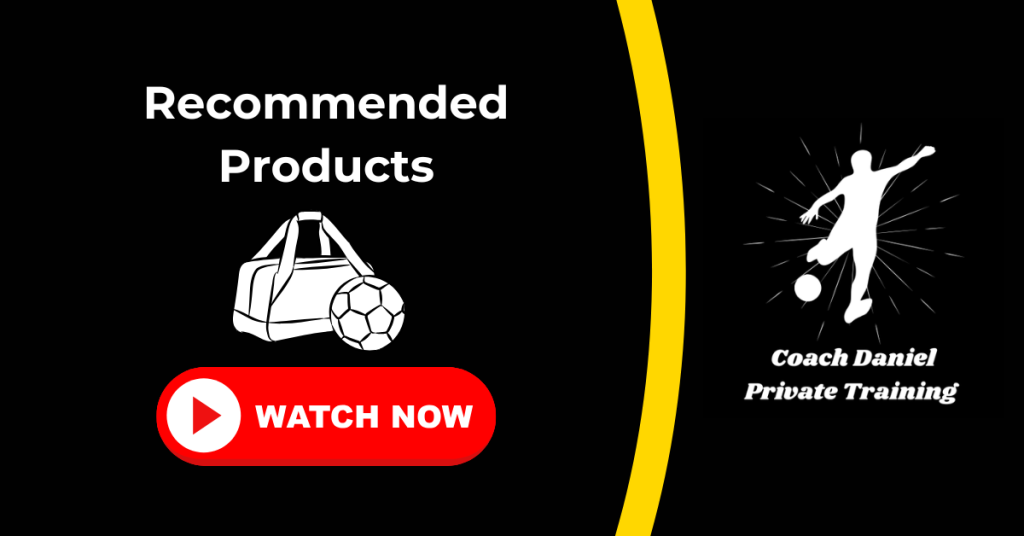 Recommended Products