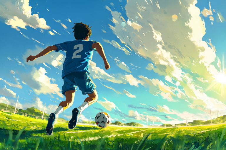 5 Best Balance Boards for Soccer Players to Buy in 2026