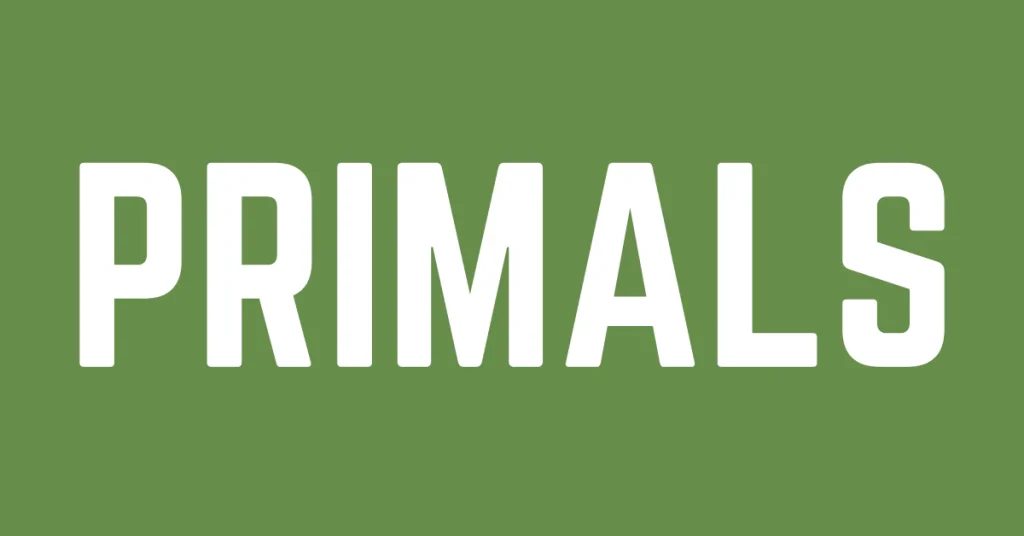 Personal Care Brands for Soccer Players