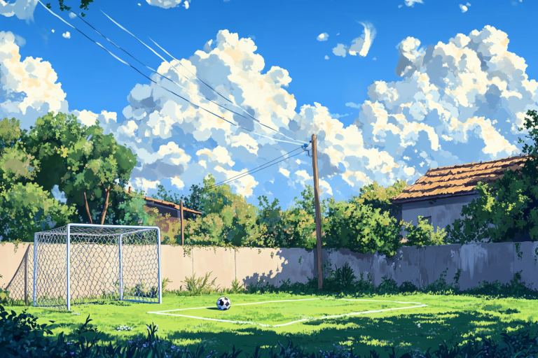 Best Backyard soccer training equipment