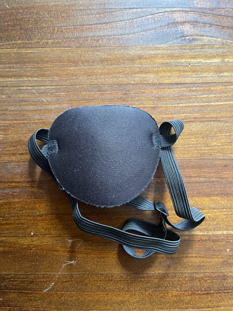 Best Soccer Vision Training Gear