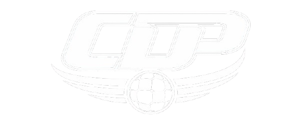 Coach Daniel PT new logo