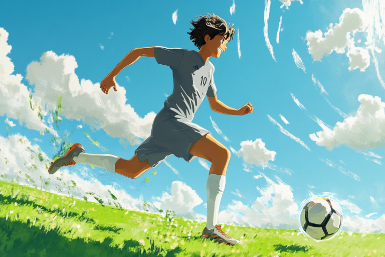 7 Best Soccer Drills at Home for Beginners.docx