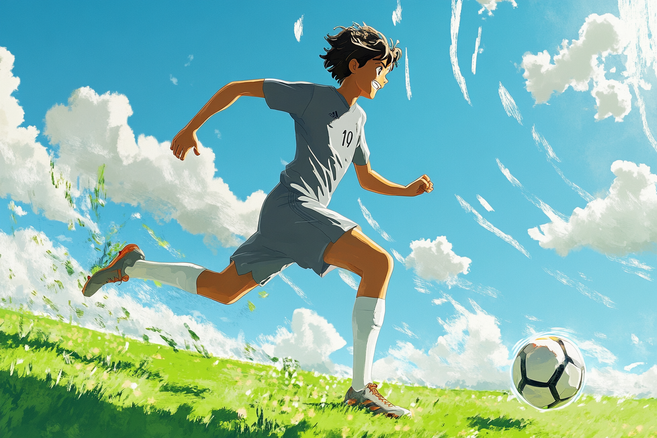 7 Best Soccer Drills at Home for Beginners.docx